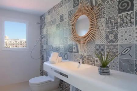 Paguera Treff Boutique - 9