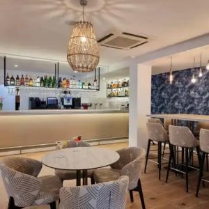 Paguera Treff Boutique - 34