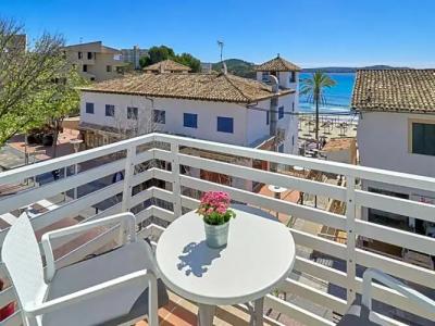 Paguera Treff Boutique - 42