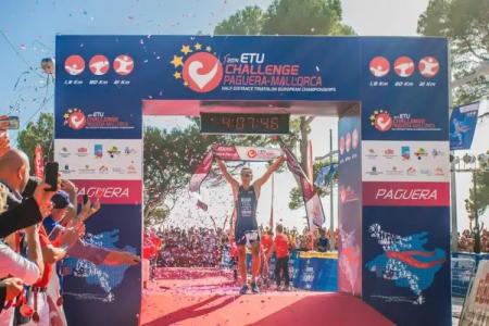 Paguera Treff Boutique - 32