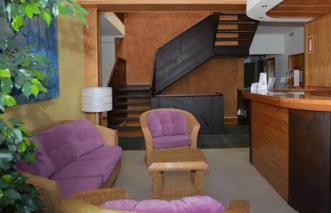 Paguera Treff Boutique - 1