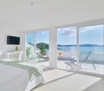 Paguera Treff Boutique - 7