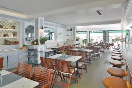 Paguera Treff Boutique - 29