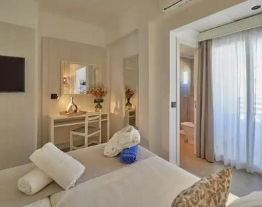 Paguera Treff Boutique - 6