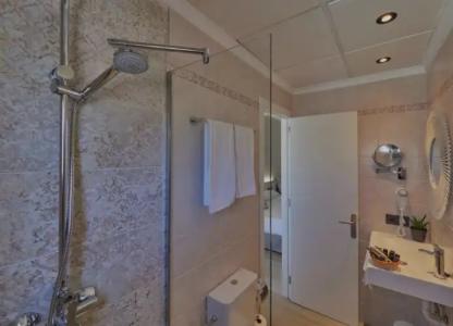 Paguera Treff Boutique - 37