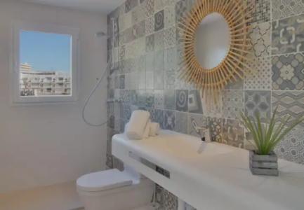 Paguera Treff Boutique - 53