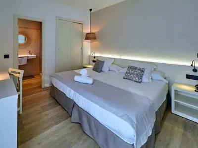 Paguera Treff Boutique - 40