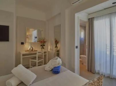 Paguera Treff Boutique - 45