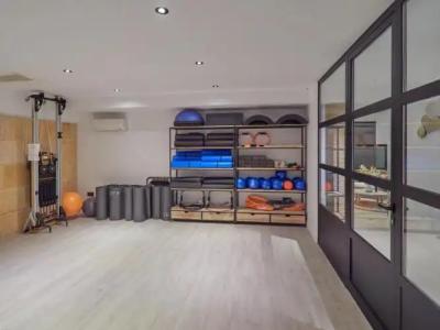 Paguera Treff Boutique - 18