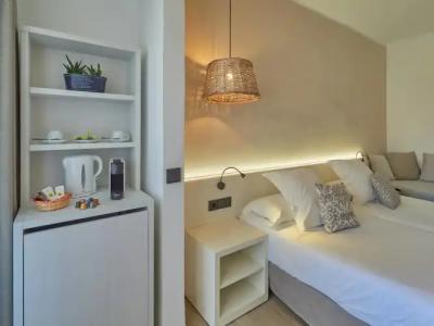 Paguera Treff Boutique - 4