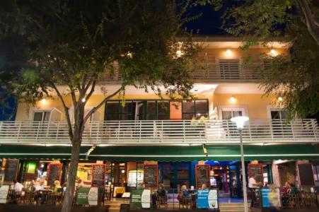 Paguera Treff Boutique - 28