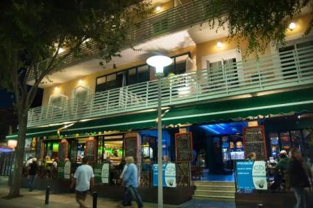 Paguera Treff Boutique - 27