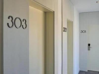 Paguera Treff Boutique - 16