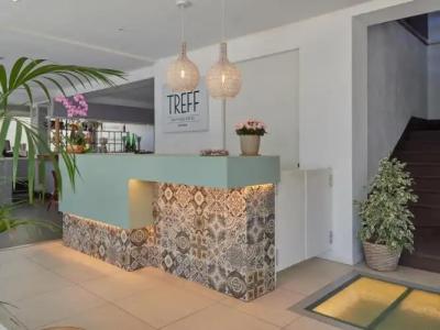 Paguera Treff Boutique - 15