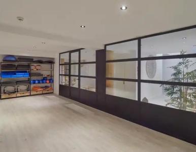 Paguera Treff Boutique - 17