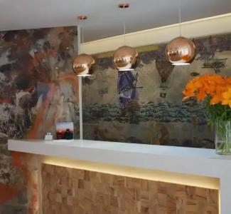 Paguera Treff Boutique - 30