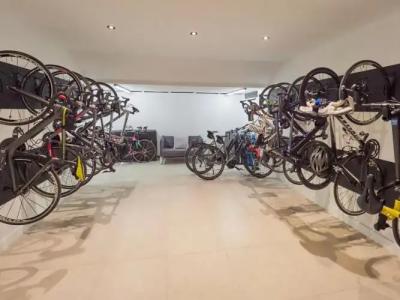 Paguera Treff Boutique - 22