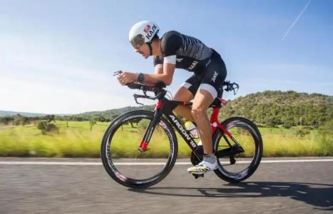 Paguera Treff Boutique - 24