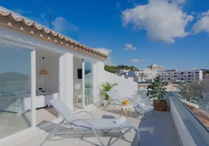 Paguera Treff Boutique - 55