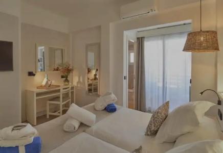 Paguera Treff Boutique - 44