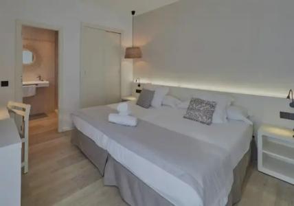 Paguera Treff Boutique - 35