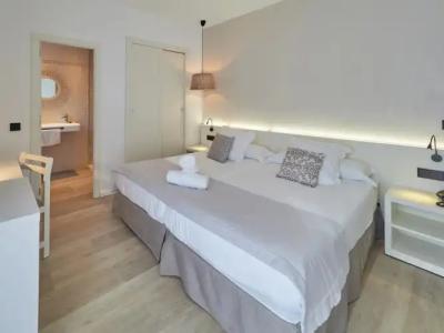 Paguera Treff Boutique - 5