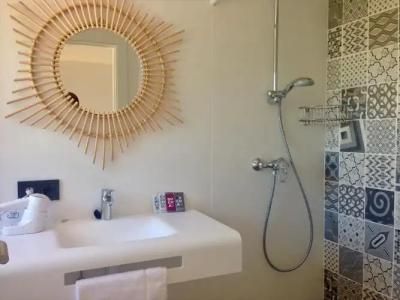 Paguera Treff Boutique - 10