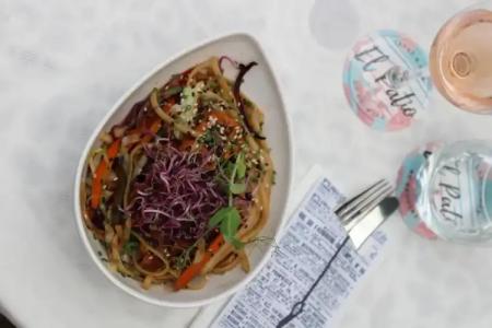 Paguera Treff Boutique - 14