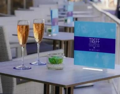 Paguera Treff Boutique - 11