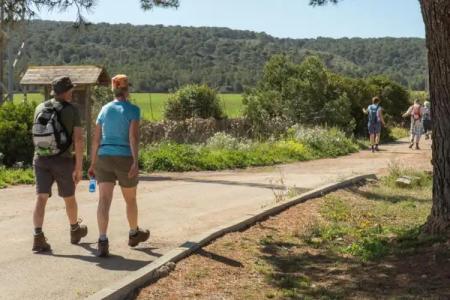 Paguera Treff Boutique - 31