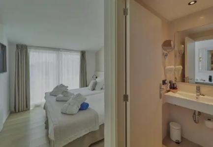 Paguera Treff Boutique - 50