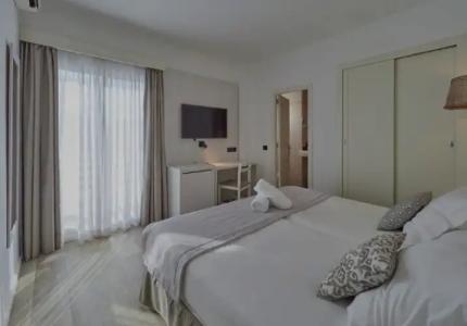 Paguera Treff Boutique - 36