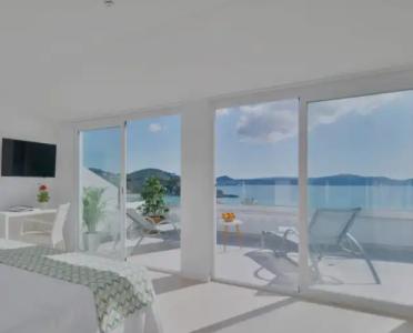 Paguera Treff Boutique - 52