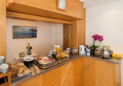 Hostal Residencia Sutimar - 14