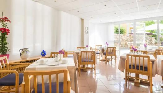 Hostal Residencia Sutimar - 23