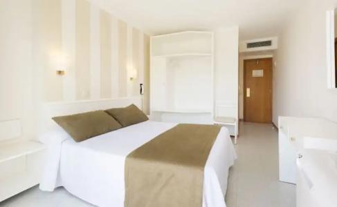 Hostal Residencia Sutimar - 36