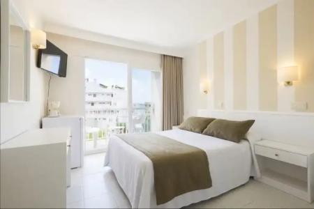 Hostal Residencia Sutimar - 28