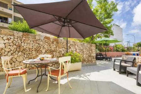 Hostal Residencia Sutimar - 18