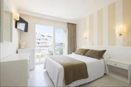 Hostal Residencia Sutimar - 4