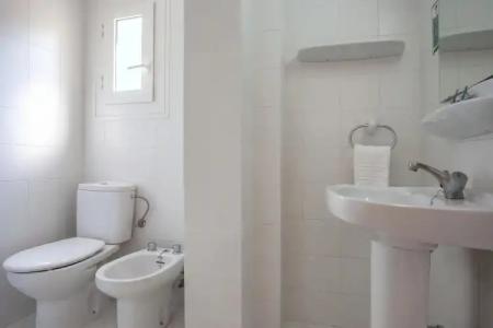 Hostal Residencia Sutimar - 10