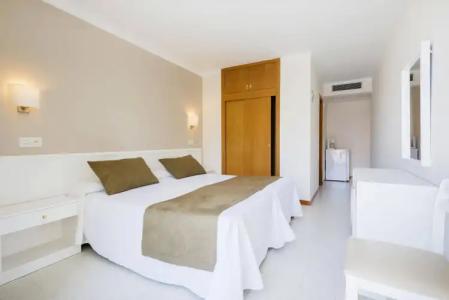 Hostal Residencia Sutimar - 3