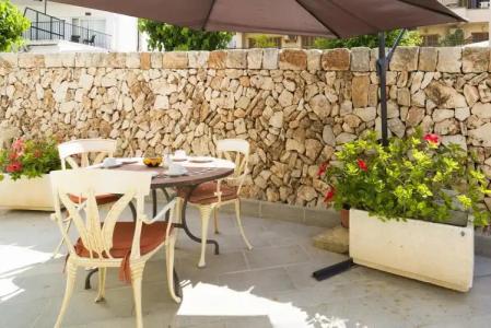 Hostal Residencia Sutimar - 19