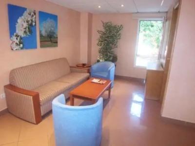 Hostal Residencia Sutimar - 15