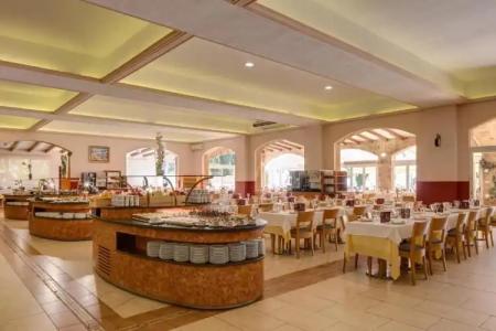 htop Caleta Palace - 9