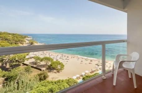 htop Caleta Palace - 28