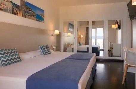 htop Caleta Palace - 27