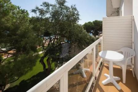 htop Caleta Palace - 15