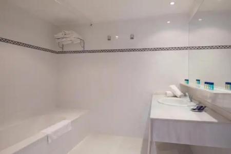 htop Caleta Palace - 17