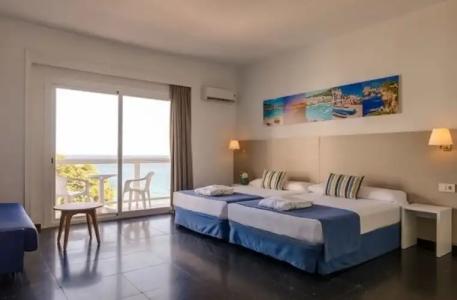 htop Caleta Palace - 30