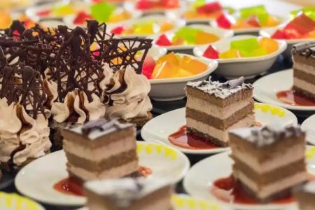 htop Caleta Palace - 10